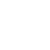 thumbsup thumbs up icon