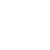 users users icon