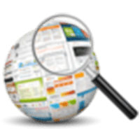 Audit logo