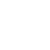bulb Lightbulb