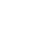 clock Clock Icon