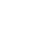 eye Eye Icon