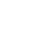 pencil Pencil Icon