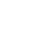 tv TV Icon