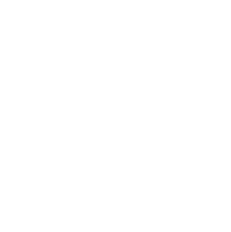 Resource Library