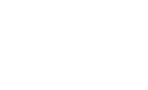 TEM Software FAQ