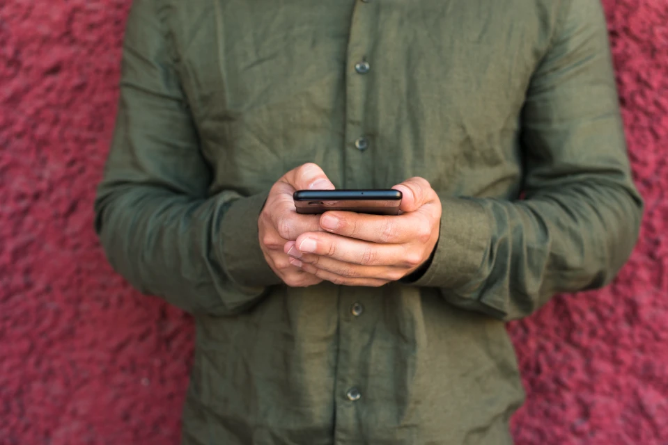Resources 44 Why is Mobile Device Management Important?