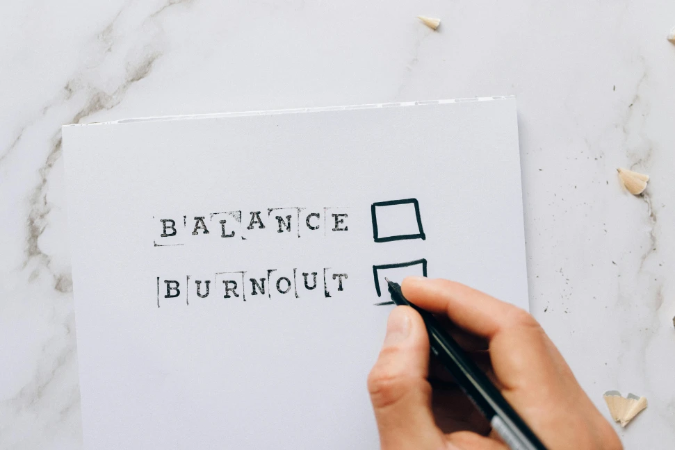 Resources 51 What is a vendor scorecard?