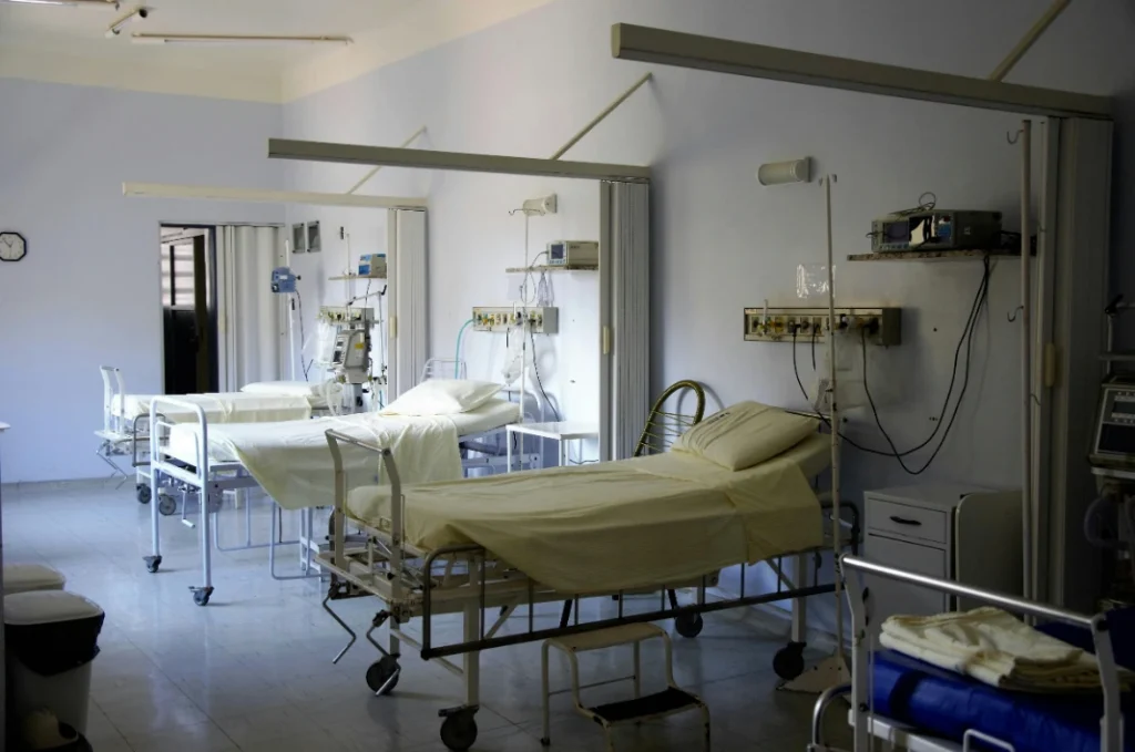 Resources 49 Complete Guide on Utilization Management in Healthcare