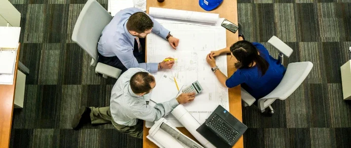 What is Usage Management? Detailed and updated Guide 3 pexels pixabay 416405 1