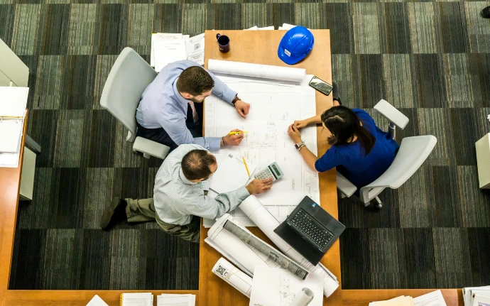 Resources 47 What does Telecom Lifecycle Management mean in today’s enterprise landscape?