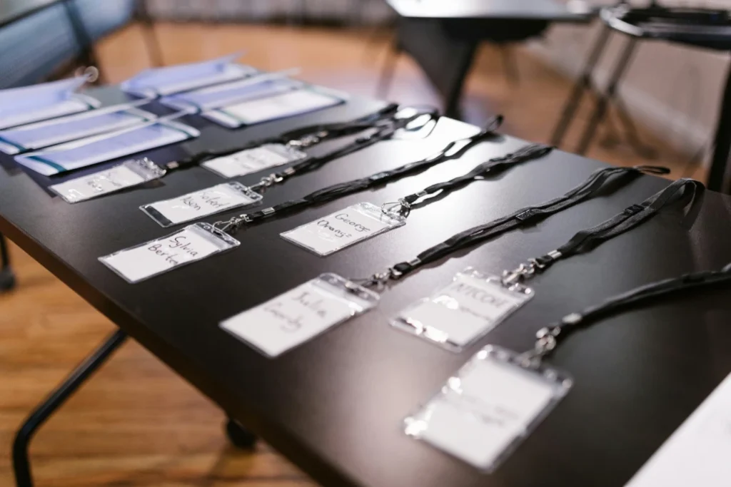 Resources 48 The Ultimate Guide on Multi Vendor Support