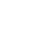 Automated,-Scalable,-and-Customizable Automated Scalable and Customizable