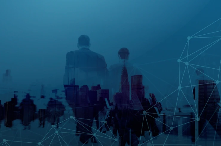 Resources 42 10 Best Vendor Management Practices for SMBs & Enterprises