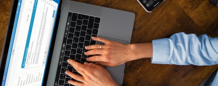 What is Invoice Processing? A detailed guide for businesses 2 invoice processing