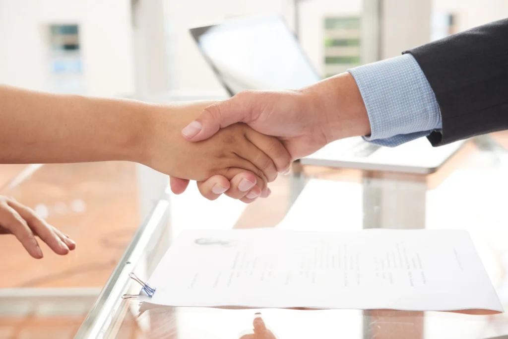 Resources 30 The Contract Lifecycle Management Process: A Complete Guide