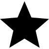 4.4_5 4.4_5