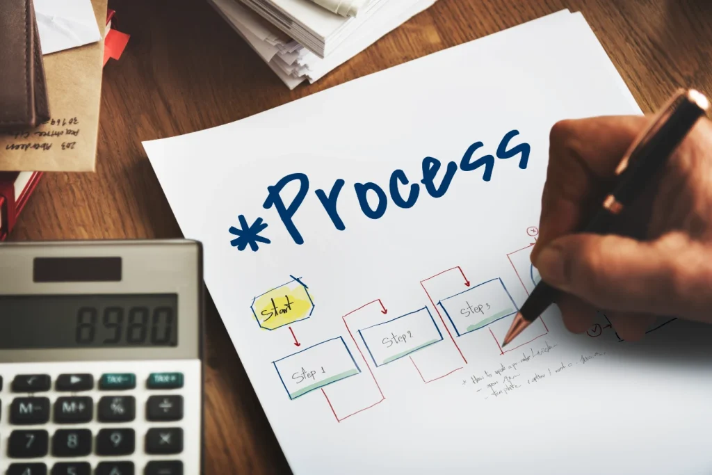 How to Optimize P2P Invoice Processing: A Guide for AP and Finance Leaders