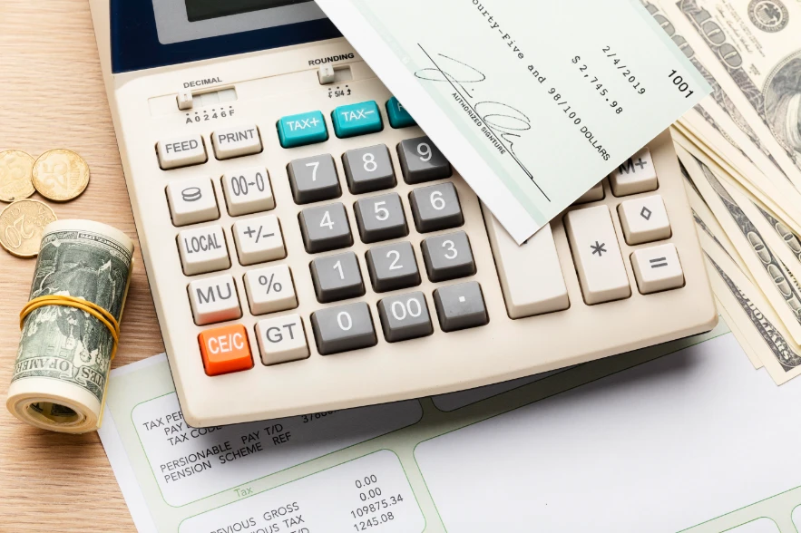 Resources 29 Telecom Cost Optimization: A 6-Step Framework for IT and Finance Leaders