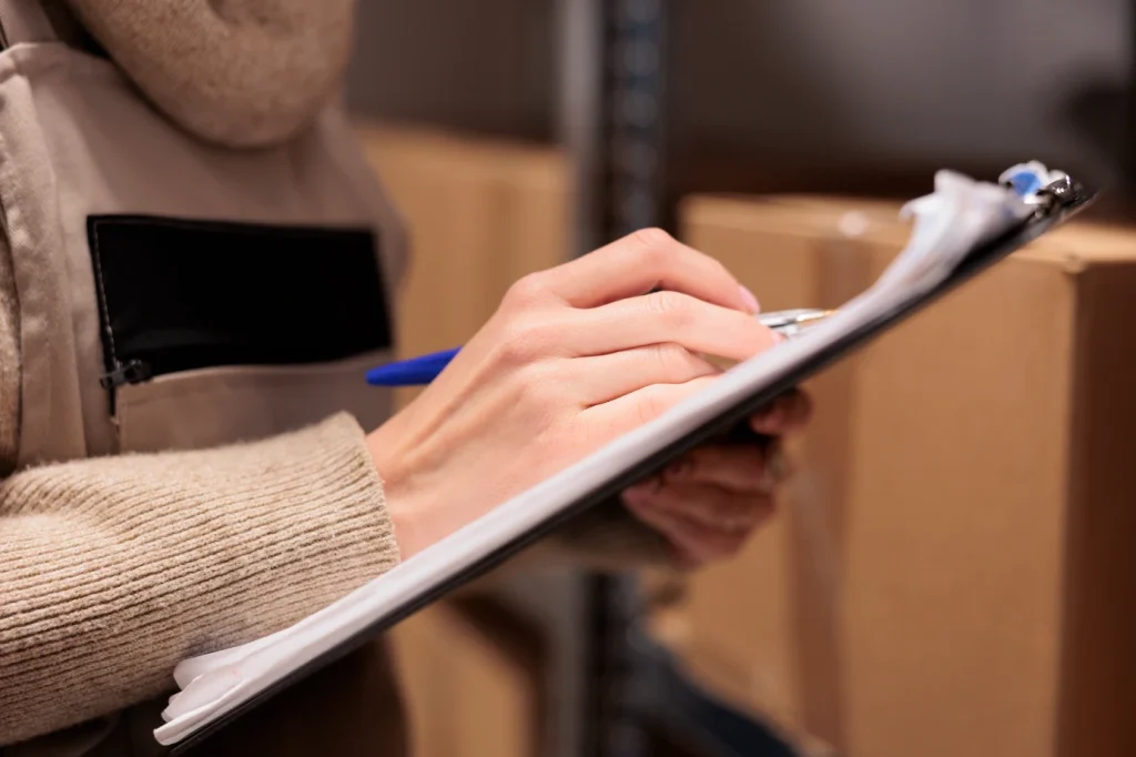 Resources 23 Inventory Reporting: Gaining Visibility into Telecom and IT Assets