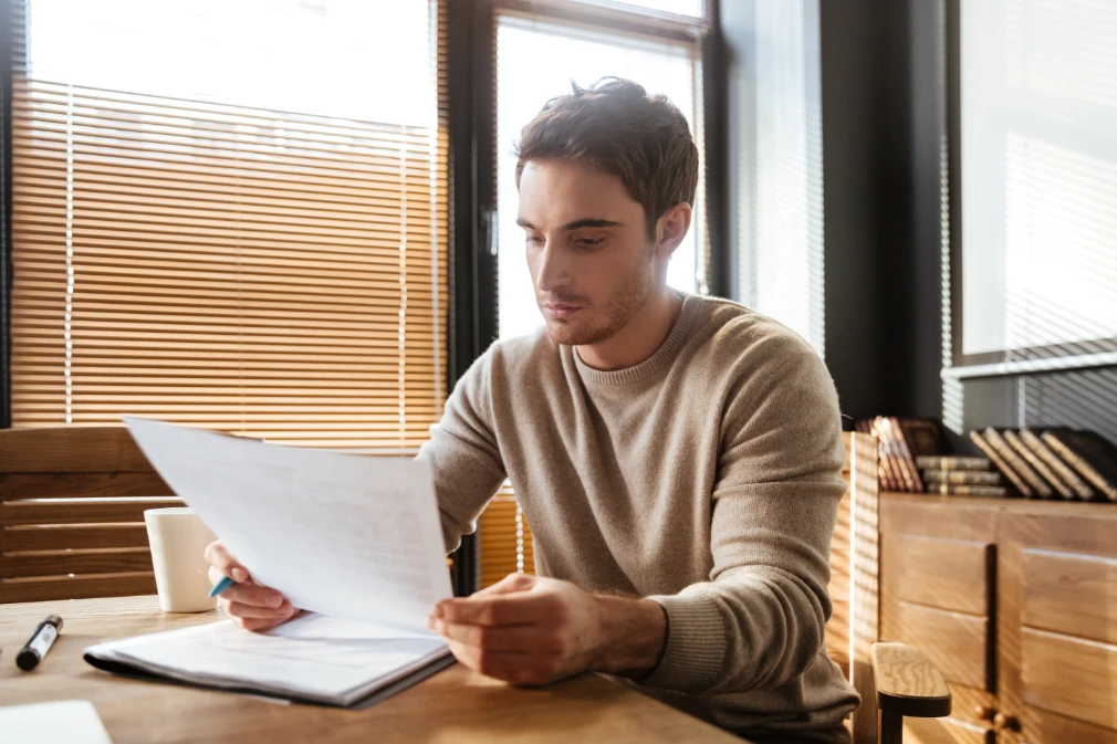 Resources 21 Reconciling Invoices: How Enterprises Eliminate Billing Errors at Scale