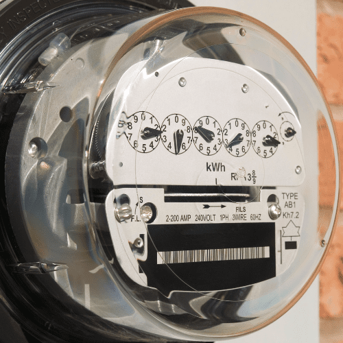Meter-hd1 Meter hd1