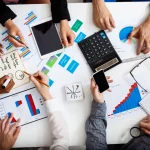 What Is a Supplier Audit? How Businesses Stop Hidden Spend